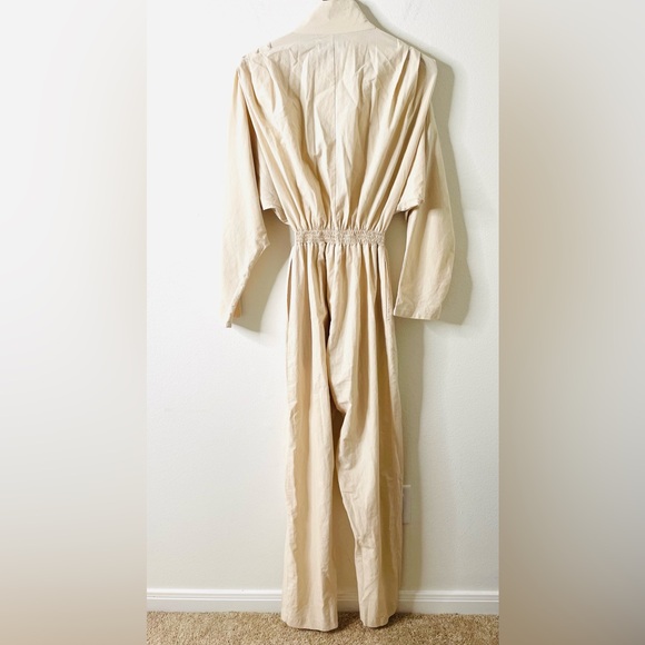 Paradised Jumpsuit‎ - Picture 6 of 7